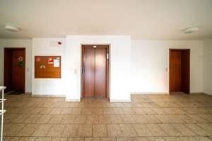 ++NEU: Eigentumswohnung als Kapitalanlage, vermietete 1-Raum-Wohnung auf dem beliebten Sonnenberg++ – Bayreuther Straße 10, 9130 Sonnenberg, Chemnitz – Vorschaubild 3