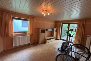 Charmantes Ein-/Zweifamilienhaus mit großem Garten in Bremen-Schönebeck – viel Potenzial! – Die vollständige Adresse der Immobilie erhältst du vom Anbieter., 28757 Schönebeck, Bremen – Vorschaubild 6