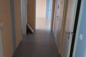***gemütliche 2 Zimmer Whg  *** – Märkische Str. 164, 42281 Oberbarmen, Wuppertal – Vorschaubild 5