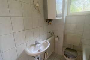 Großzügige 2 Zimmer Wohnung mit Balkon in 45888 Gelsenkirchen – Sternstraße 11, 45888 Bulmke-Hüllen, Gelsenkirchen – Vorschaubild 9