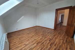 Helle Dachgeschosswohnung mit Klimaanlage – Fauststraße 0, 47137 Untermeiderich, Duisburg – Vorschaubild 7