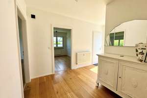 Gepflegtes Freistehendes  Einfamilienhaus mit Anliegerwohnung, Gartenidylle, Terrasse und Garage – Die vollständige Adresse der Immobilie erhältst du vom Anbieter., 42655 Burg/Höhscheid, Solingen – Vorschaubild 5