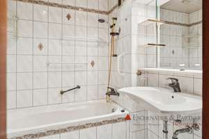 3-Zimmer-Wohnung mit Balkon und Fernblick – Gestalten Sie Ihr neues Zuhause in Heidelberg – Die vollständige Adresse der Immobilie erhältst du vom Anbieter., 69126 Boxberg, Heidelberg – Vorschaubild 13