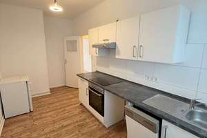 Charmante 1-Zimmer-Wohnung in begehrter Lage von Berlin-Mitte – Gormannstraße 18, 10119 Mitte (Ortsteil), Berlin – Vorschaubild 2