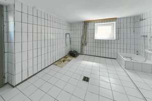 Doppelhaushälfte mit schönem Garten und Garage - ideal zur individuellen Gestaltung – Die vollständige Adresse der Immobilie erhältst du vom Anbieter., 92237 Sulzbach-Rosenberg – Vorschaubild 21