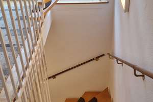 Ruhiges 4-Zimmer Haus in Werne – Die vollständige Adresse der Immobilie erhältst du vom Anbieter., 59368 Werne – Vorschaubild 12