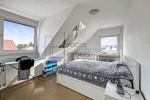 2/3 frei! Mehrfamilienhaus mit kleinem Bauplatz – Darmstadt-Dieburg (Kreis) – Vorschaubild 38