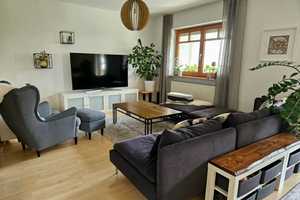 Property thumbnail 15