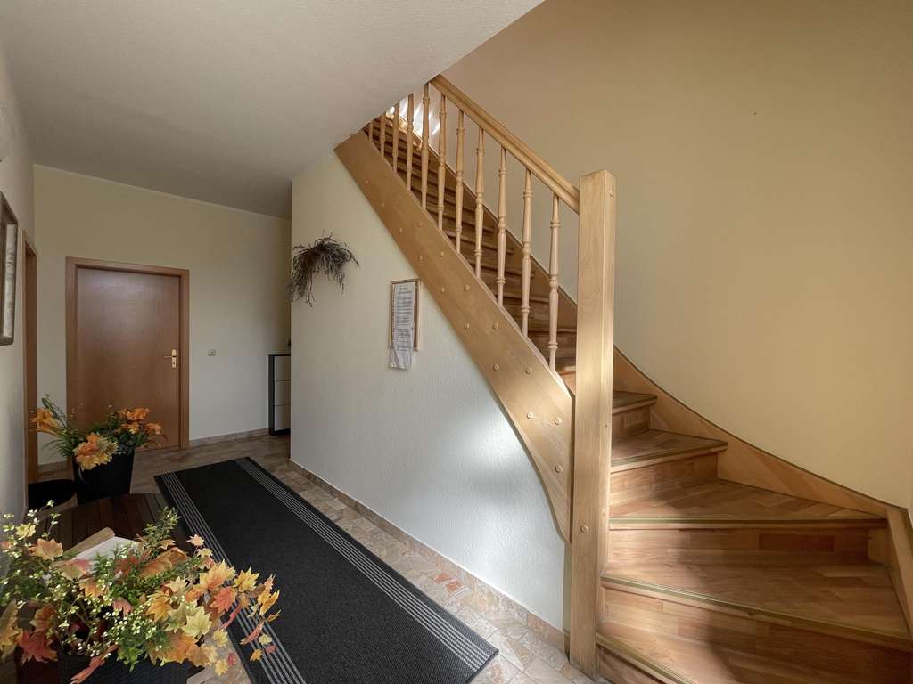 Immobilie in Quedlinburg - Eine Investition die Spaß macht! - Bild 3