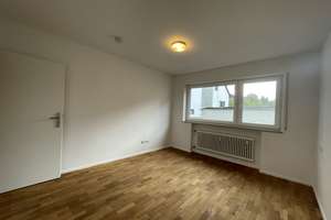 Verfügbar ab sofort:  geschmackvolle Wohnung in Stuttgart - Vaihingen – Glockenblumenstraße 9, 70563 Vaihingen-Mitte, Stuttgart – Vorschaubild 7
