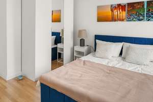 Exklusive 3-Zimmer-Wohnung mit Premium-Ausstattung in Neukölln – 12047 Neukölln (Ortsteil), Berlin – Vorschaubild 10
