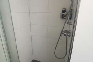 Neuwertige 2-Raum-Wohnung mit Balkon in Mönchengladbach – Schwogenstraße 29, 41063 Eicken, Mönchengladbach – Vorschaubild 10