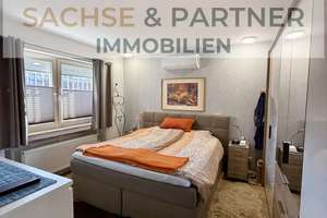 1-2 Familienhaus mit wunderschönem Garten in Top Lage von Krefeld provisionsfrei zu verkaufen. – Die vollständige Adresse der Immobilie erhältst du vom Anbieter., 47800 Bockum, Krefeld – Vorschaubild 15