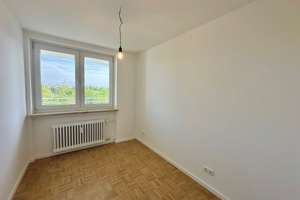 Familien aufgepasst! - Toll geschnittene 4-Zimmer-Wohnung in Perlach  – Quiddestraße 43, 81735 Neuperlach, München – Vorschaubild 7