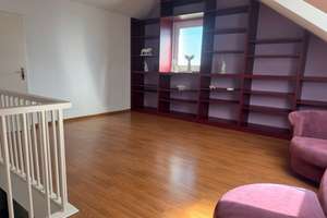 Property thumbnail 19