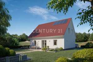 Kleines Einfamilienhaus  – Berga/Elster, Greiz (Kreis), 7980 Greiz (Kreis) – Vorschaubild 2