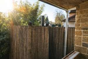 Ihr neues Zuhause: Wohnen, Leben und Entspannen – alles auf einer Ebene. – Emsstraße 38, 14612 Falkensee – Vorschaubild 20