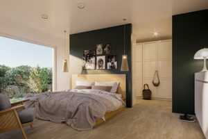 Property thumbnail 7