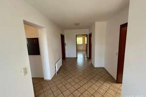 4 Zimmer-Bungalow in ruhiger Lage in Vaihingen/Enz-Aurich – Die vollständige Adresse der Immobilie erhältst du vom Anbieter., 71665 Vaihingen an der Enz – Vorschaubild 6