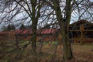 Einzigartiges Anwesen nahe Arendsee – Die vollständige Adresse der Immobilie erhältst du vom Anbieter., 39619 Arendsee (Altmark) – Vorschaubild 32