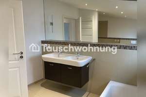 Tauschwohnung: Tausche 2-Zim-Whg, in Groß Flottbeck, suche 3-Zimmer – Die vollständige Adresse der Immobilie erhältst du vom Anbieter., 22607 Bahrenfeld, Hamburg – Vorschaubild 5