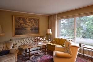 Property thumbnail 5