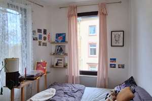 Helle 3-Zimmer-Wohnung in Mainz-Kastel – Zehnthofstraße 55, 55252 Mainz-Kastel, Wiesbaden – Vorschaubild 10