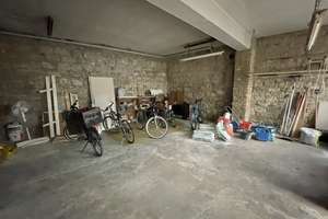 Großzügige Wohnung im Erdgeschoss mit Tageslichtbad & Wohnküche in Rheinnähe zum 1.7.2026 – Hohlstraße xx, 55130 Weisenau, Mainz – Vorschaubild 43