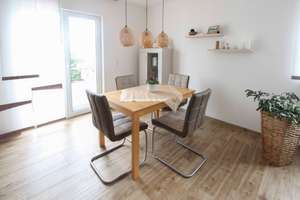 Gehoben und gepflegt: Modernisiertes 4-Zi.-EFH in Leipzig-Schönau mit Garten und Garage – 4205 Schönau, Leipzig – Vorschaubild 6