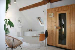 Property thumbnail 26