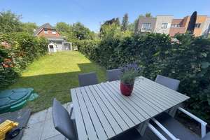 Property thumbnail 28