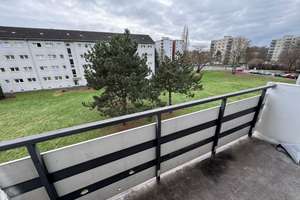 1 Monat Mietfrei!  Hier werden Sie sich wohlfühlen! – Hölderlinstraße 4, 47226 Rheinhausen-Mitte, Duisburg – Vorschaubild 3