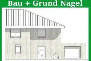 DHH inkl. Grundstück u. PV-Anlage in Loxten! – Gütersloh (Kreis) – Vorschaubild 1