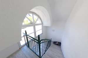 Property thumbnail 21