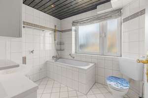 HEGERICH: Erbpacht – Moderne 3-Zimmer-Wohnung mit Wohlfühlcharakter in Sendling! – Die vollständige Adresse der Immobilie erhältst du vom Anbieter., 81369 Mittersendling, München – Vorschaubild 15
