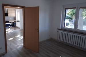 Attraktives Zweifamilienhaus mit großem Grundstück, PV-Anlage und vielseitigen Nebengebäuden – Die vollständige Adresse der Immobilie erhältst du vom Anbieter., 4895 Mühlberg/Elbe – Vorschaubild 6