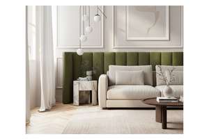 Property thumbnail 8