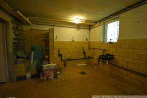 Property thumbnail 29