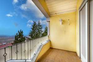 Familientraum in Gemünden – Großzügiges EFH mit Weitblick – Main-Spessart (Kreis) – Vorschaubild 21
