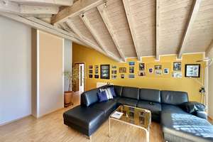 Vorfreude ist die schönste Freude- Wir haben Ihr riesiges Familienhaus in Herdwangen-Schönach! – Die vollständige Adresse der Immobilie erhältst du vom Anbieter., 88634 Herdwangen-Schönach – Vorschaubild 19