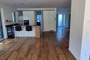 Doppelhaus-Villa in Exklusiver Parkanlage – Erlangen – Vorschaubild 5