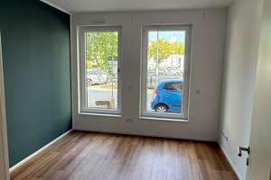 5-Zimmer-Wohnung in Köln-Buchheim, Neubau – Wuppertaler Straße 30, 51067 Buchheim, Köln – Vorschaubild 9