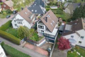 Willkommen in Burgaltendorf – Zwei Einheiten, ein starkes Zuhause zum fairen Preis – Essen – Vorschaubild 1
