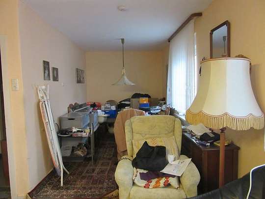 Esszimmer Esszimmer