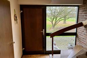 Landidyll mit 2 Wohneinheiten und viel Platz in Grenznähe – Die vollständige Adresse der Immobilie erhältst du vom Anbieter., 47533 Kleve – Vorschaubild 11
