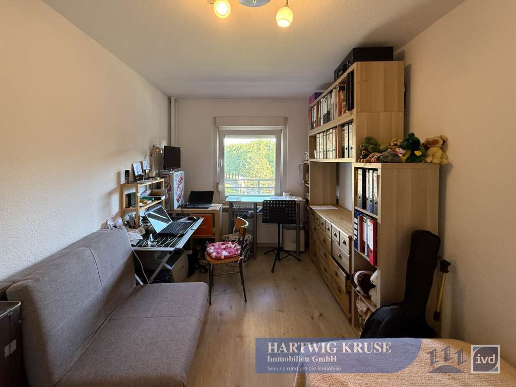 Immobilie in Plön - Ideal zur Eigennutzung oder als Kapitalanlage - Bild 3