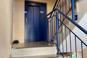 Property thumbnail 15