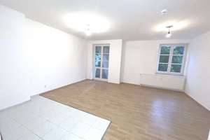 2 Zimmer - unvermietet - gepflegt - ausgezeichnete Anbindung – Die vollständige Adresse der Immobilie erhältst du vom Anbieter., 12459 Oberschöneweide, Berlin – Vorschaubild 5