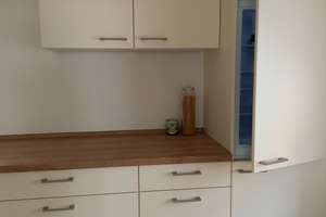Wohnen mit Charakter: 2,5-Zimmer-Wohnung in Stuttgart-Hofen – Hartwaldstr. 73, 70378 Hofen, Stuttgart – Vorschaubild 15