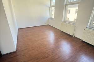 1,5 Zimmerwohnung in Gelsenkirchen-Nord - nähe FH – Die vollständige Adresse der Immobilie erhältst du vom Anbieter., 45897 Buer, Gelsenkirchen – Vorschaubild 4